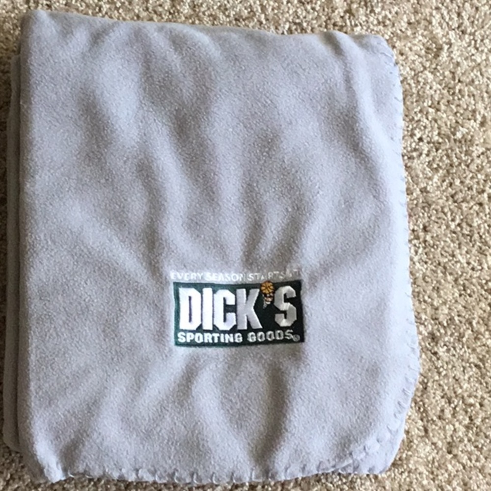 Dicks sporting goods fleece